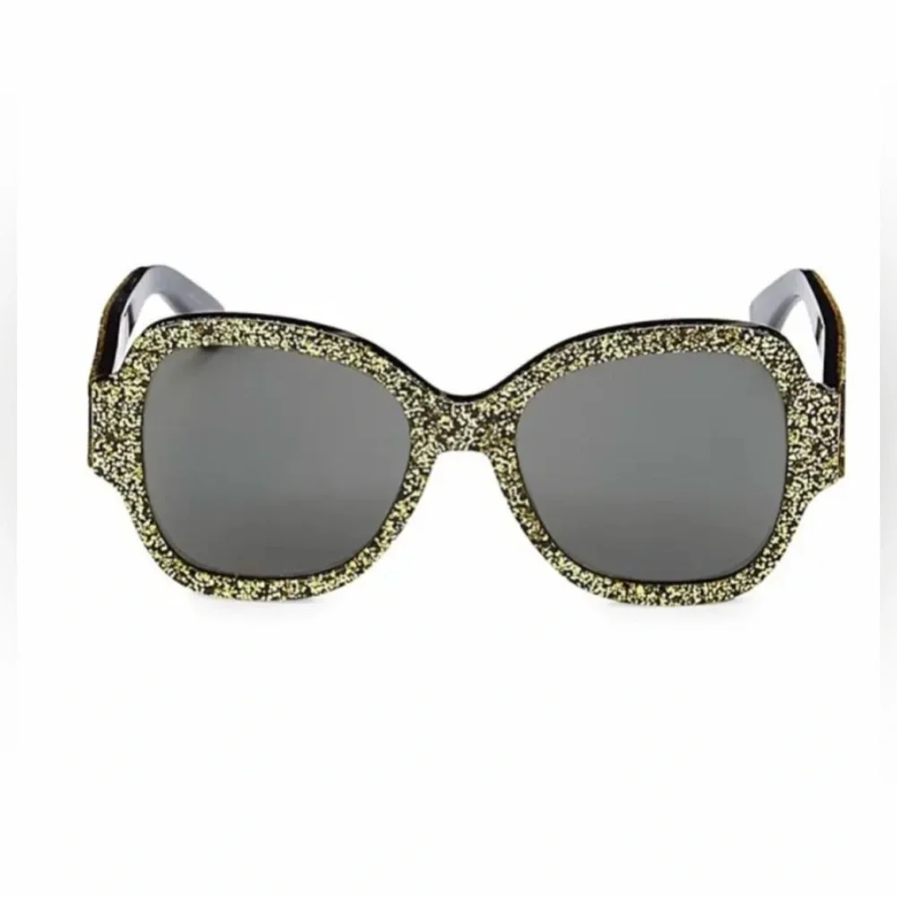 Saint Laurent new saint